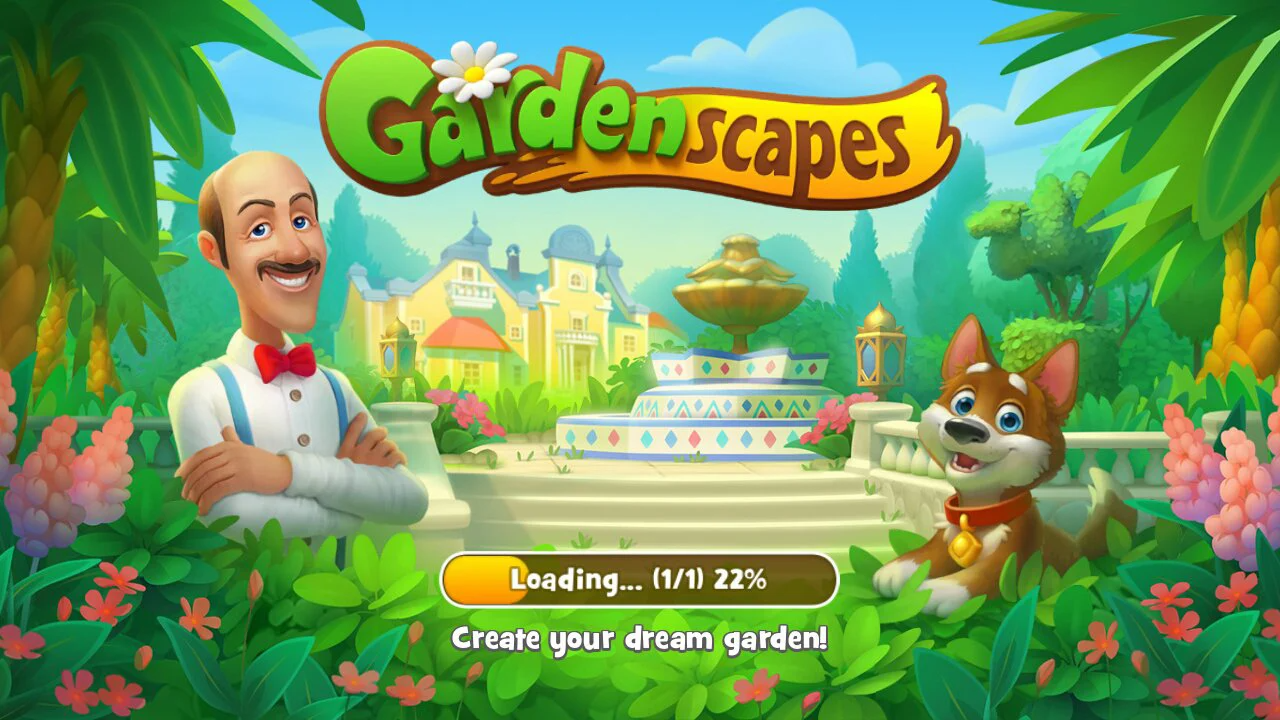 Gardenscapes-poster-uptomods