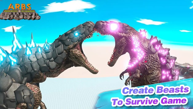 animal revolt battle simulator mod apk unlocked everything