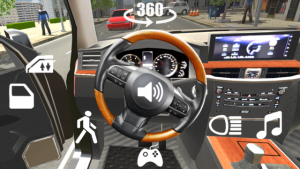 download car simulator 2 mod apk all cars unlocked