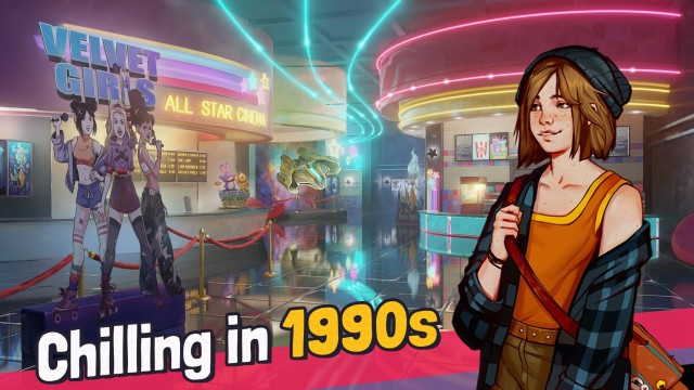 growing up mod apk unlimited everything