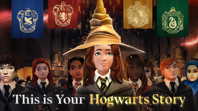 harry potter hogwarts mystery mod apk uptomods