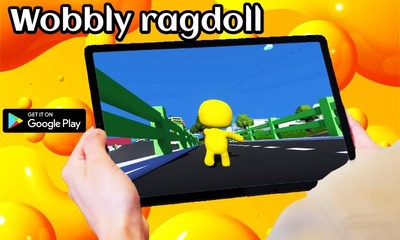 wobbly life mod apk download for android